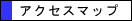 ANZX}bv