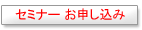 Z~i[\