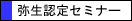 퐶FZ~i[