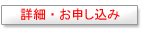 ڍׁE\