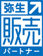 퐶̔p[gi[