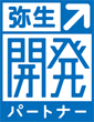 퐶Jp[gi[