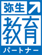 퐶p[gi[